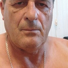 Вячеслав, 59 из г. Симферополь.