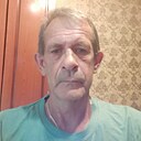 Виталий, 54 года