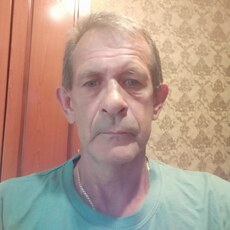 Фотография мужчины Виталий, 54 года из г. Ростов-на-Дону
