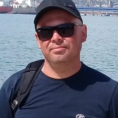 Константин, 49 из г. Барабинск.