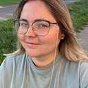 Светлана, 29 лет