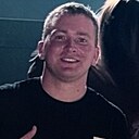 Дмитрий, 36 лет