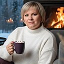 Анна, 45 лет