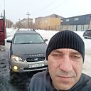 Александр, 39 лет