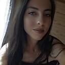 Людмила, 23 года