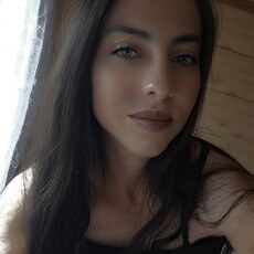 Фотография девушки Людмила, 23 года из г. Варшава