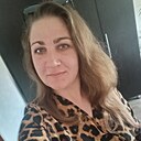 Светлана, 37 лет