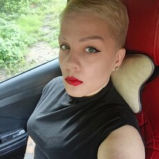 Марина, 45 из г. Ярославль.