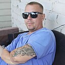 Андрей, 42 года