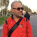 Сергей, 36 лет