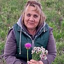 Лариса, 65 лет