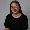 Диана, 20 лет