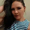 Diana, 36 лет