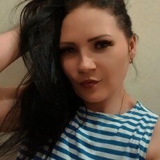 Diana, 36 из г. Кострома.