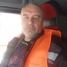 Фотография мужчины Михаил, 51 год из г. Вологда