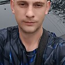 Андрей, 32 года