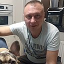Алексей, 45 лет