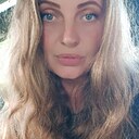 Юлия, 34 года
