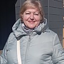 Татьяна, 55 лет