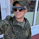 Максим, 23 года