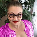 Юлия, 43 года