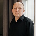 Рашит, 42 года