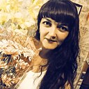 Валентина, 40 лет