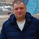 Шамиль, 44 года