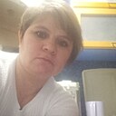 Светлана, 47 лет
