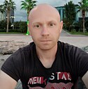 Алекс, 34 года