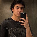 Ярослав, 18 лет