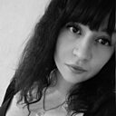 Елена, 32 года