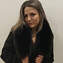 Марина, 31 год