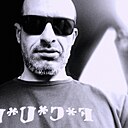 Виталик, 44 года