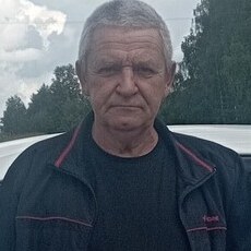 Аркадий, 59 из г. Екатеринбург.