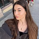 Анжелика, 21 год