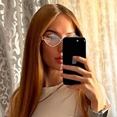 Александра, 24 из г. Новоорск.