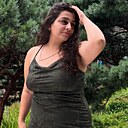 Мария, 29 лет