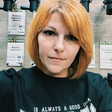 Женя, 38 из г. Томск.