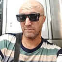 Валерий, 38 лет