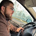 Александр, 30 лет