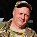 Владимир, 51 год