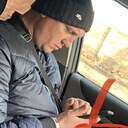 Максим, 40 лет
