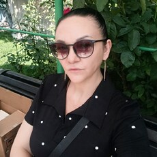 Ольга, 43 из г. Таганрог.