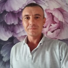 Фотография мужчины Станислав, 37 лет из г. Краснокаменск