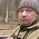 Михаил, 44 года