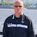 Михаил, 44 года