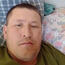Siko, 34 года