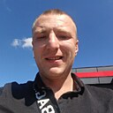 Klim, 34 года