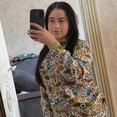 Осетинка, 25 из г. Махачкала.